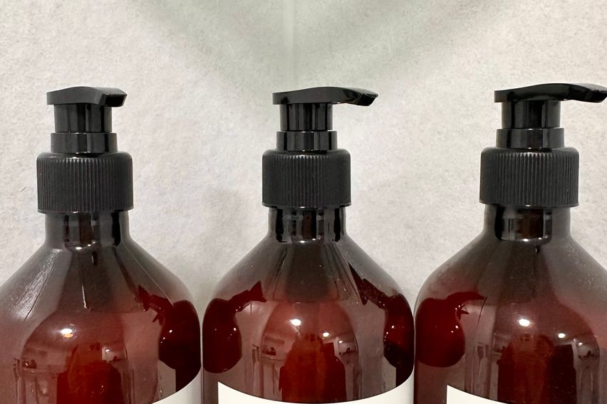 화이트스테이 광안 13번째 이미지