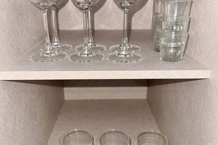 화이트스테이 광안 14번째 이미지