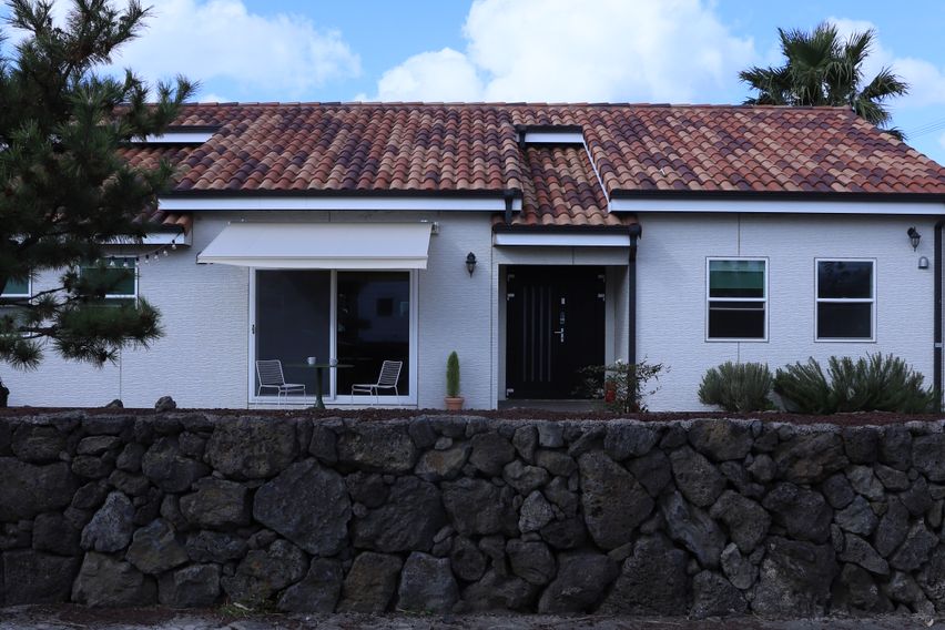 비우고 채우는 제주살이 0번째 이미지