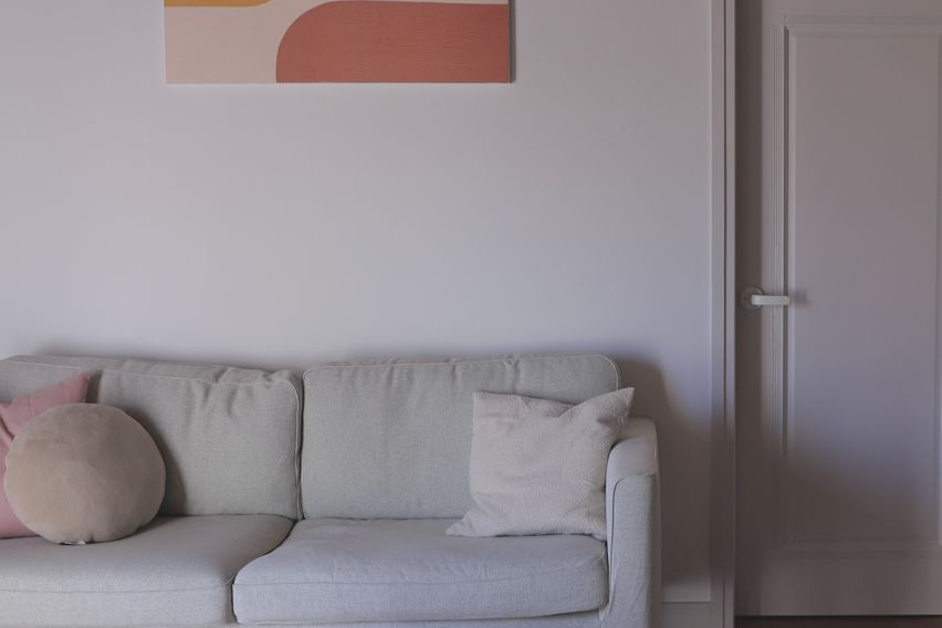 비우고 채우는 제주살이 1번째 이미지