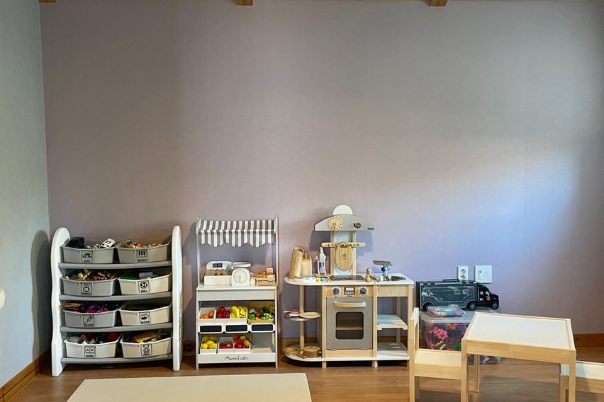 비우고 채우는 제주살이 9번째 이미지