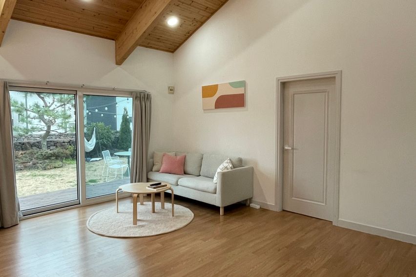 비우고 채우는 제주살이 2번째 이미지