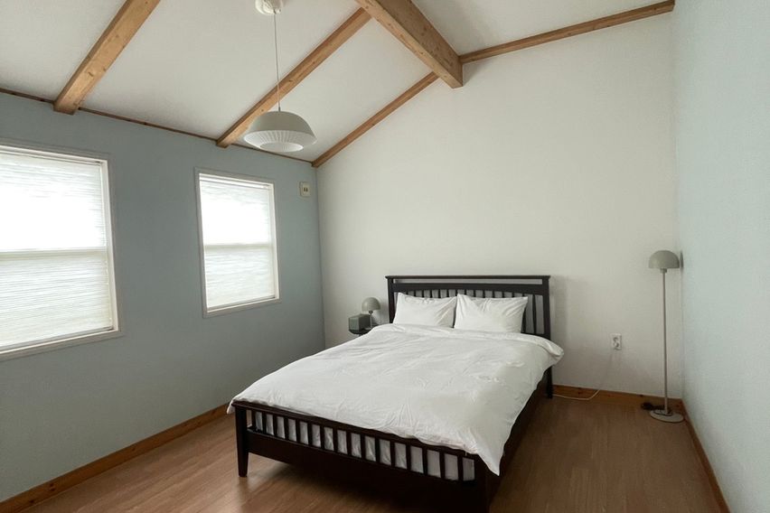 비우고 채우는 제주살이 6번째 이미지