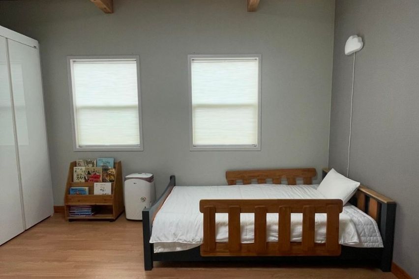 비우고 채우는 제주살이 11번째 이미지