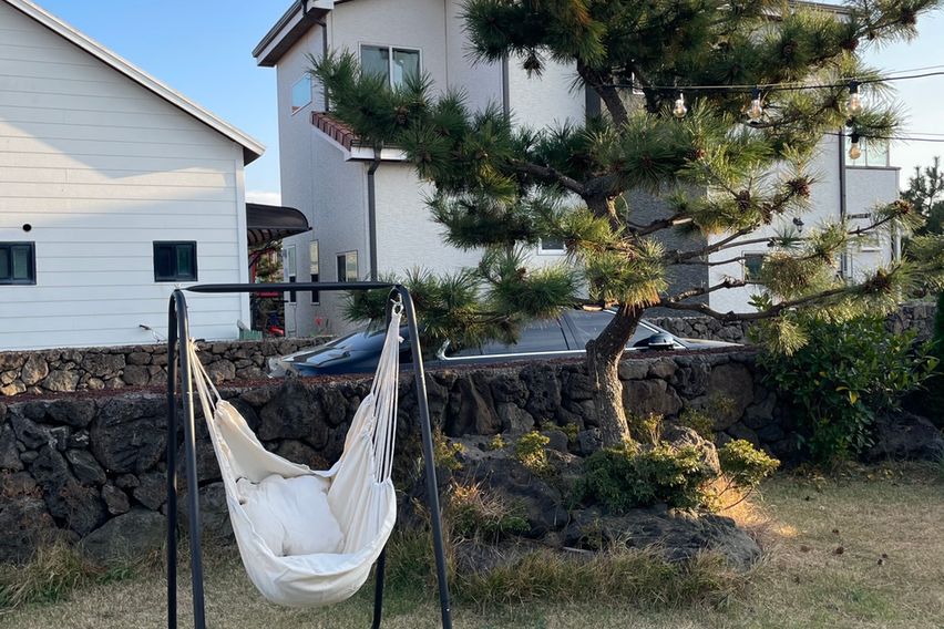 비우고 채우는 제주살이 14번째 이미지