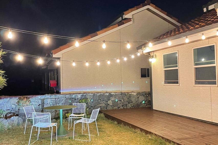 비우고 채우는 제주살이 15번째 이미지