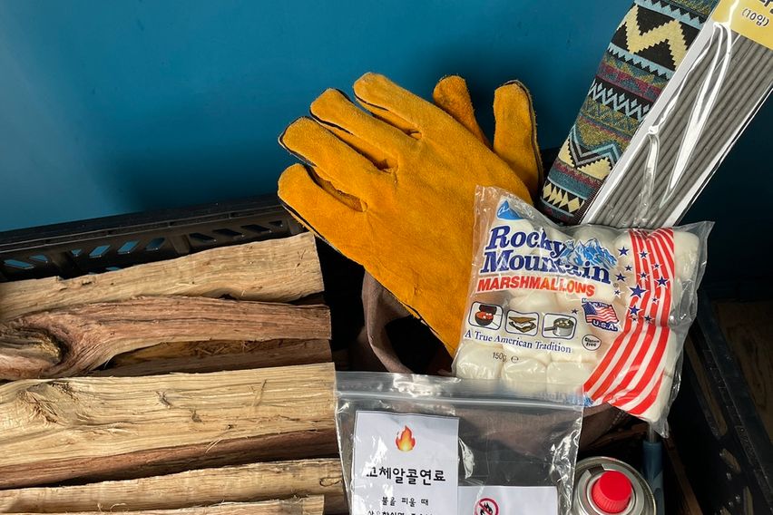 비우고 채우는 제주살이 16번째 이미지