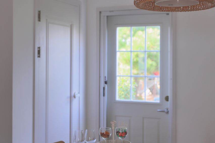 비우고 채우는 제주살이 5번째 이미지