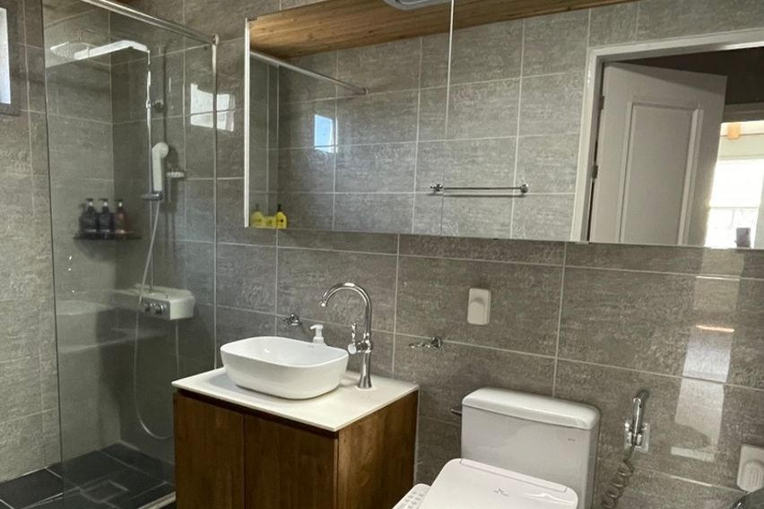 비우고 채우는 제주살이 8번째 이미지