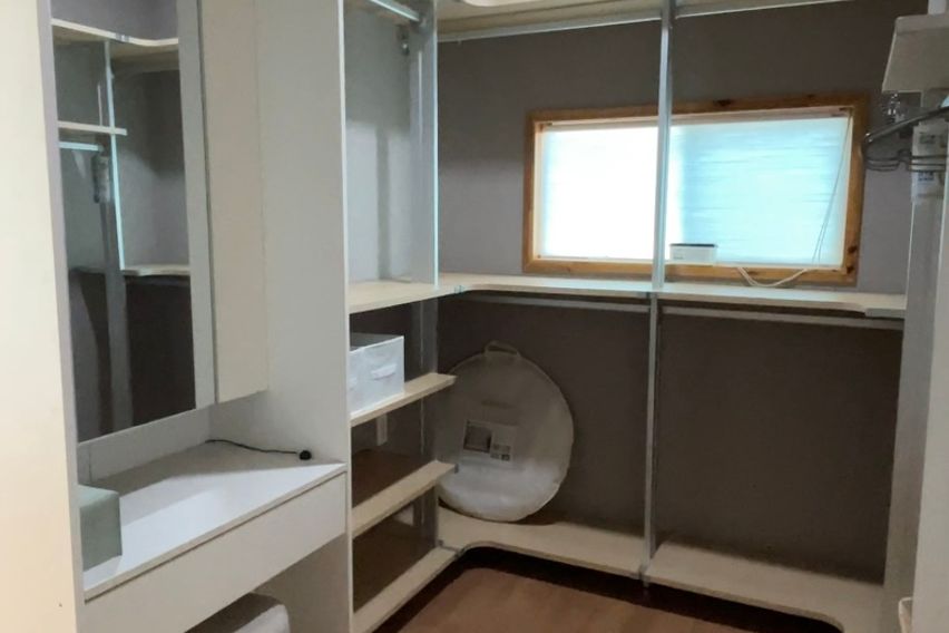 비우고 채우는 제주살이 7번째 이미지