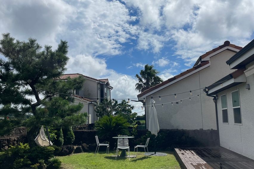 비우고 채우는 제주살이 19번째 이미지