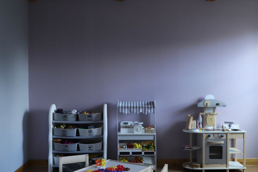 비우고 채우는 제주살이 10번째 이미지