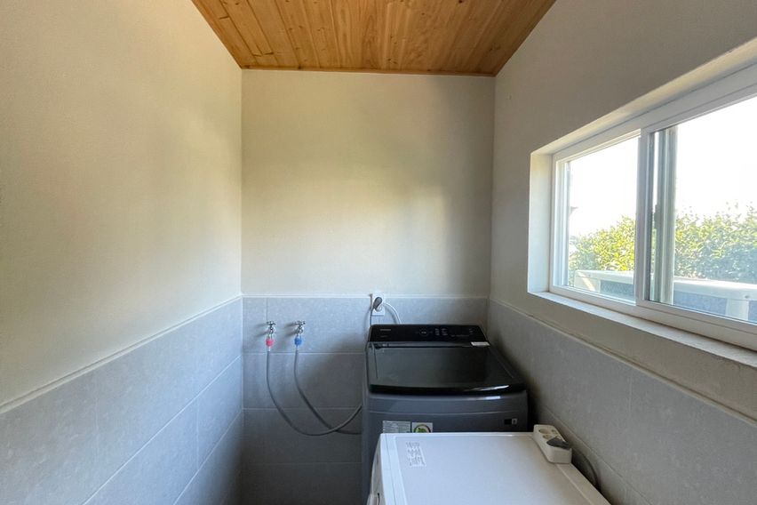 비우고 채우는 제주살이 13번째 이미지