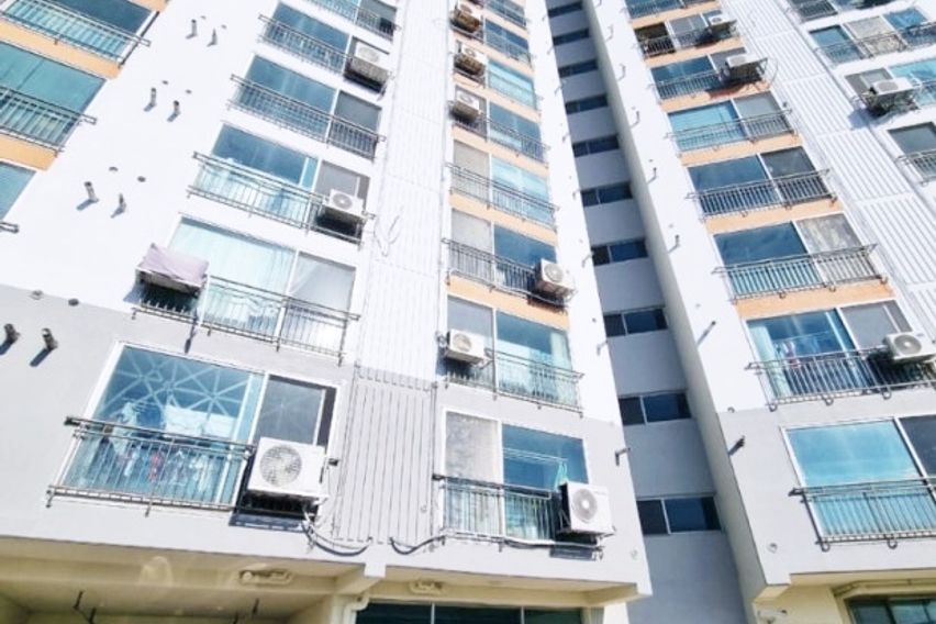 군산 원룸형 아파트 6번째 이미지
