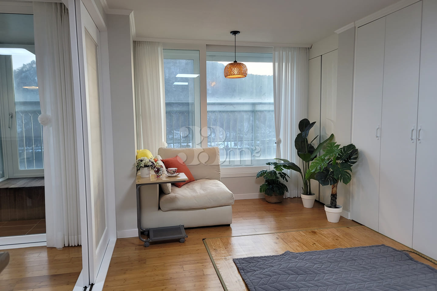 춘천 최고의뷰강변리조트 12번째 이미지