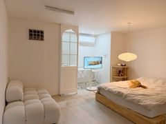 🔥2026 Remodeled 2-Room 0th image