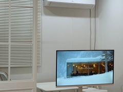 🔥2026 Remodeled 2-Room 3th image