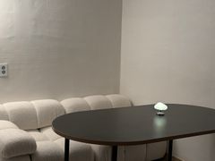 🔥2026 Remodeled 2-Room 6th image
