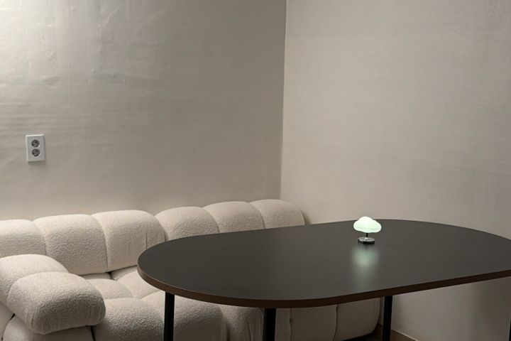 🔥2026 Remodeled 2-Room 6th image