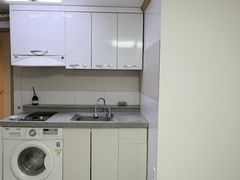 🔥2026 Remodeled 2-Room 7th image