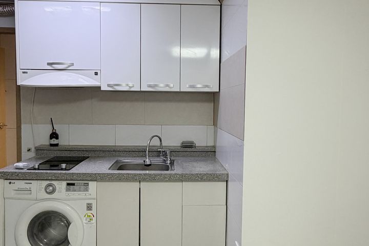 🔥2026 Remodeled 2-Room 7th image