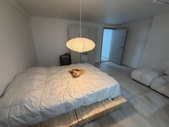 🔥2026 Remodeled 2-Room 8th image