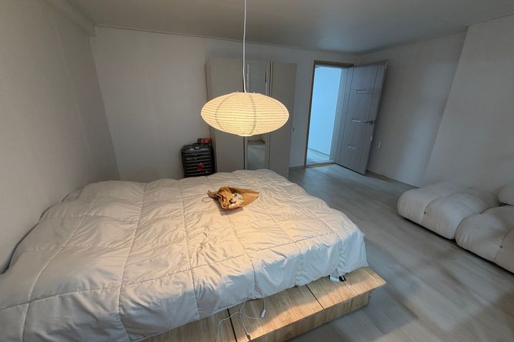 🔥2026 Remodeled 2-Room 8th image