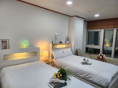 수서역 삼성병원 SRT 7번째 이미지