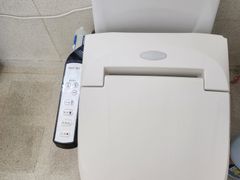 수서역 삼성병원 SRT 18번째 이미지