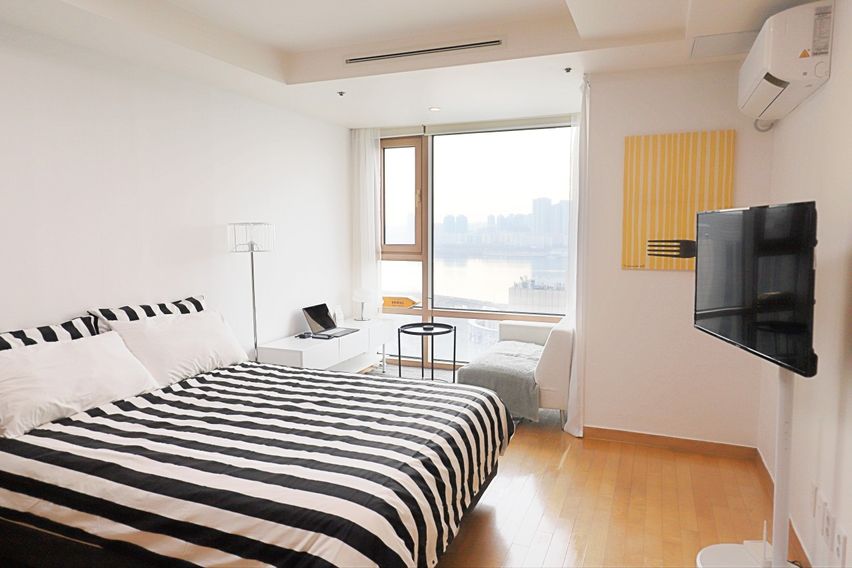 🌻마포/여의도/한강뷰❤️