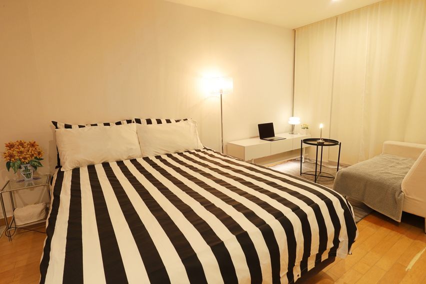 🌻마포/여의도/한강뷰❤️