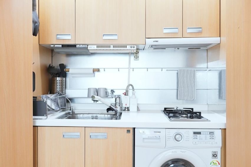 🌻마포/여의도/한강뷰❤️