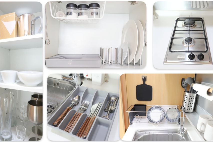 🌻마포/여의도/한강뷰❤️