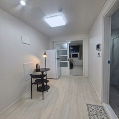 506 Unit Image
