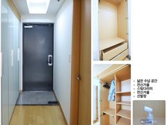 🌻마포/여의도/한강❤️ 14번째 이미지