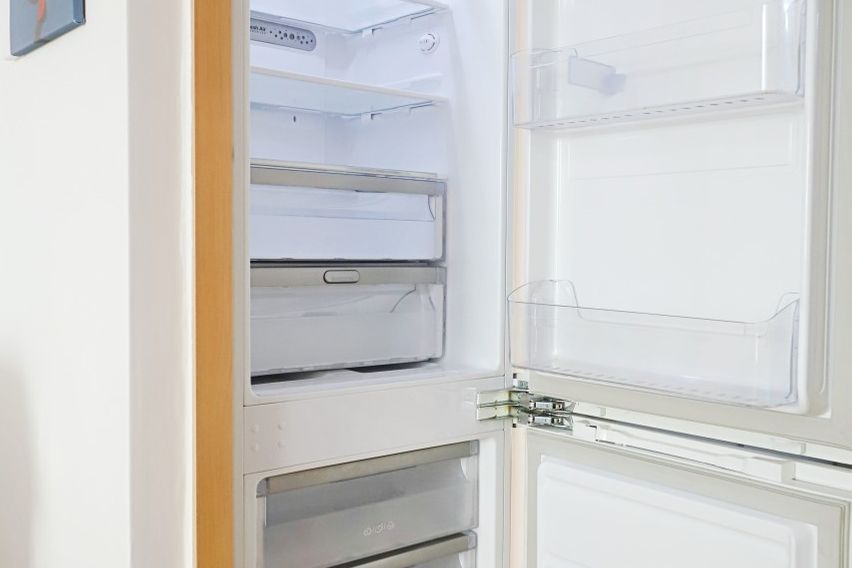 🌻마포/여의도/한강뷰❤️