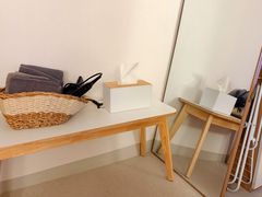 쏘록스테이 6번째 이미지