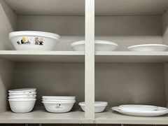 하단역 5분 넷플디즈니 16번째 이미지