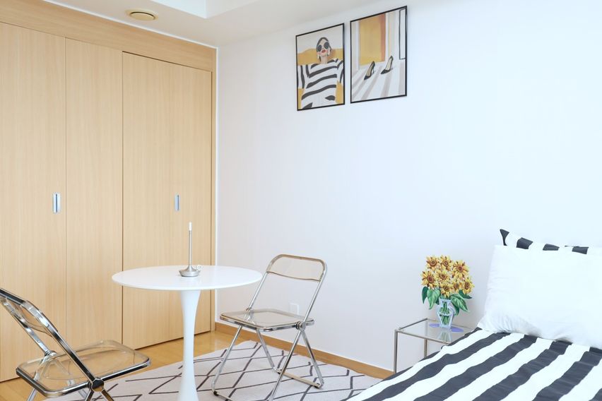 🌻마포/여의도/한강뷰❤️