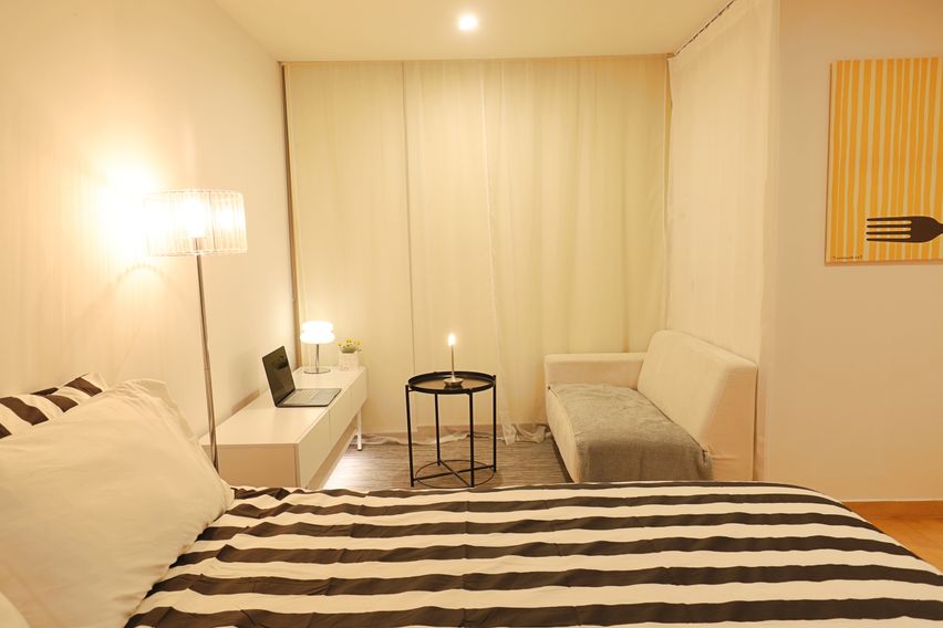 🌻마포/여의도/한강뷰❤️