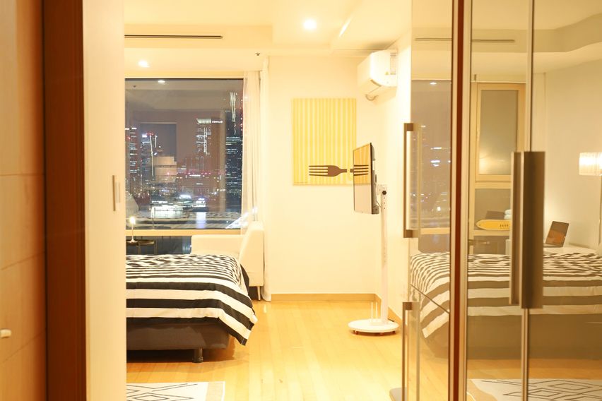 🌻마포/여의도/한강뷰❤️