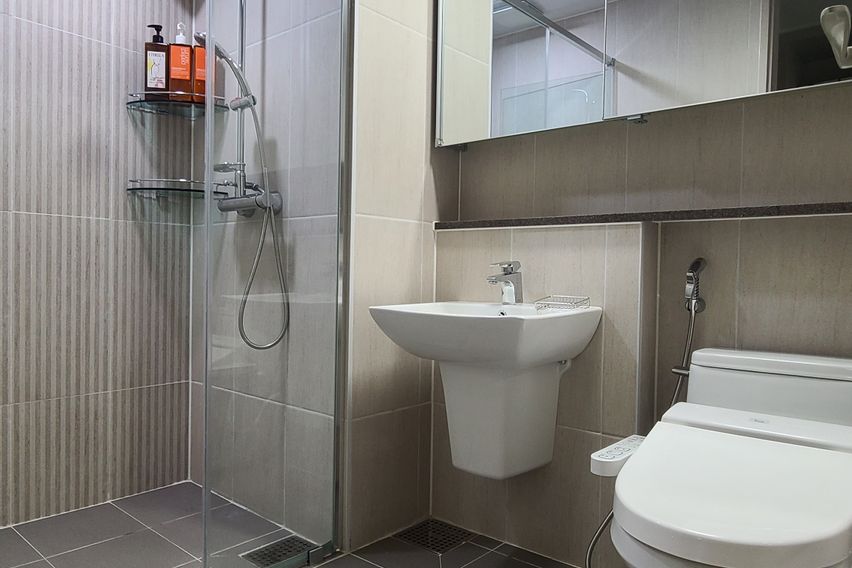 @급매@ 날짜 더 드림 8번째 이미지