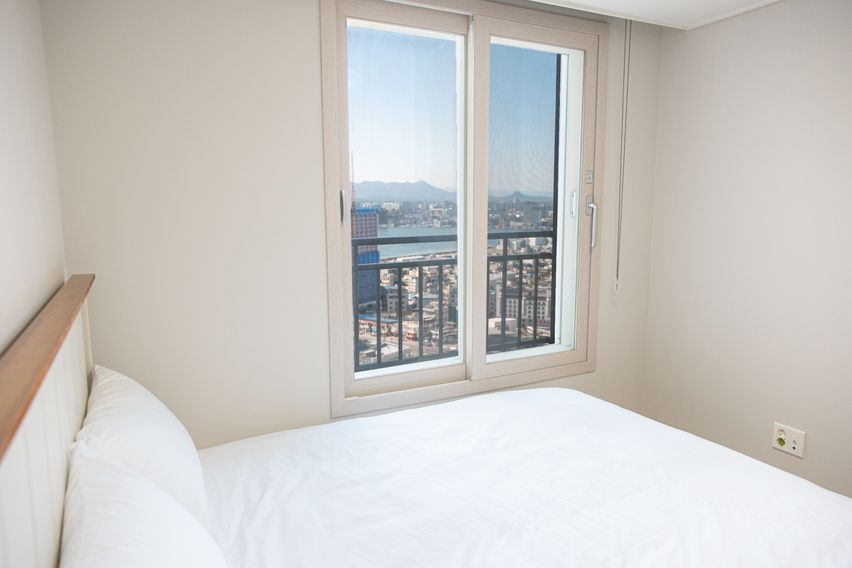 @급매@ 날짜 더 드림 2번째 이미지