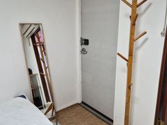 아늑하고 교통좋은 원룸 9번째 이미지