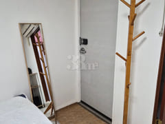 Cozy studio with great transport links 9th image