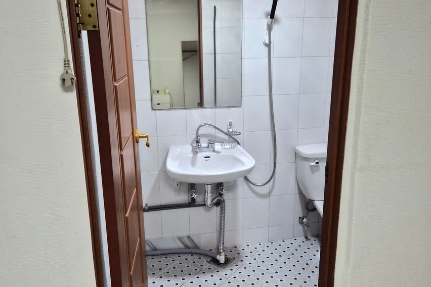 아늑하고 교통좋은 원룸 7번째 이미지