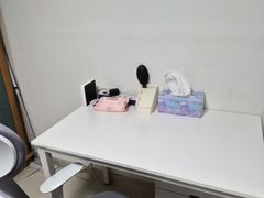 아늑하고 교통좋은 원룸 2번째 이미지