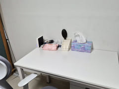 Cozy studio with great transport links 2th image
