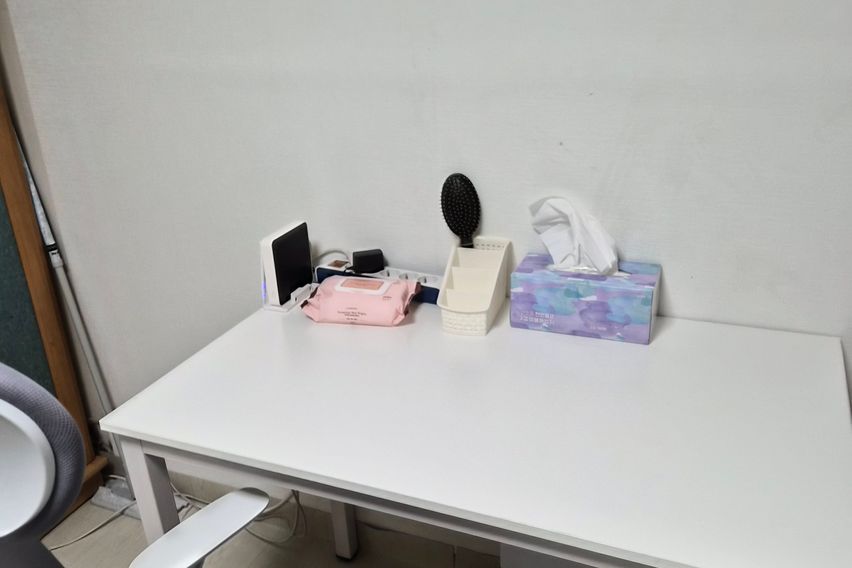 아늑하고 교통좋은 원룸 2번째 이미지