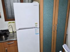 아늑하고 교통좋은 원룸 3번째 이미지